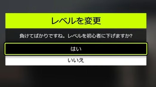 Mokko tweet media