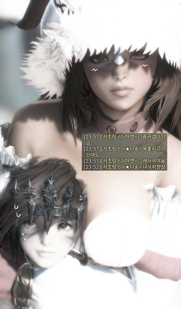 m3ng tweet media