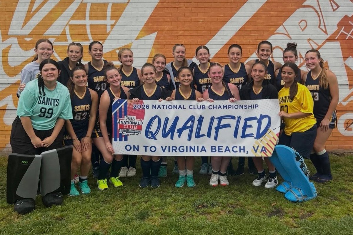 The list of teams qualified for the 2026 National Club Championship ...