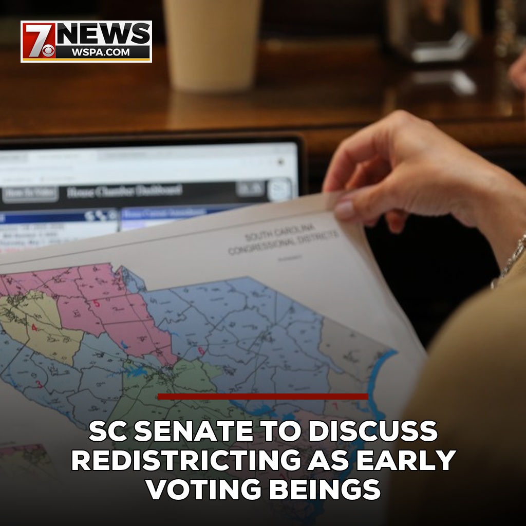 WSPA 7NEWS tweet media