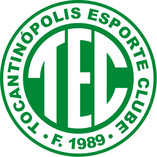ClubleToday's tweet photo. Ontem tivemos Tocantinópolis Esporte Clube na edição #775 do Cluble. O clube da cidade de Tocantinópolis - TO joga a Série D do Brasileirão 2026!

Com quantas dicas você acertou?
https://t.co/KCjwDHGP1k

#cluble #brasileirão2026 #tocantinópolis #tocantinópolis #to https://t.co/zQrOEWIUtE