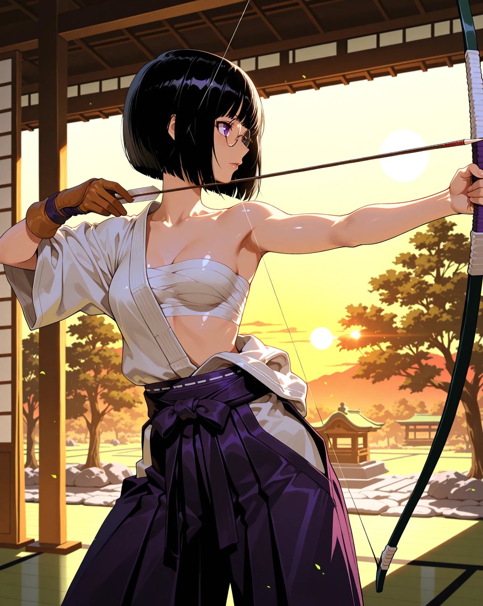 美女のスポーツ日記 by Cocomachi tweet media