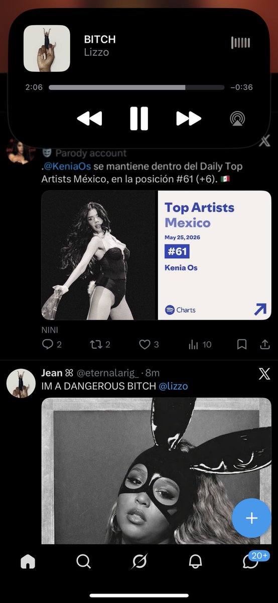 okvoodoo tweet media