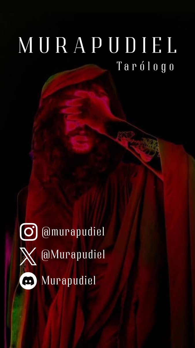 Murapudiel's tweet photo. Estou com descontos especiais nas leituras de hoje! Me chama e vamos tirar essas dúvidas 🃏🔮✨

#tarottwt #tarot #habbo #habblet https://t.co/eYiymCARyB