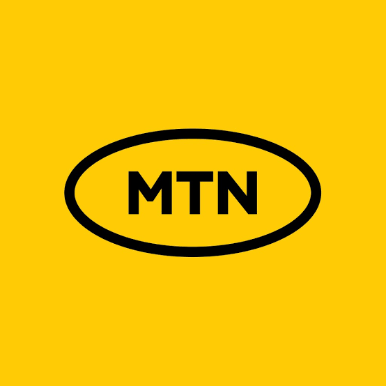Nyonyozi 🇺🇬 tweet media