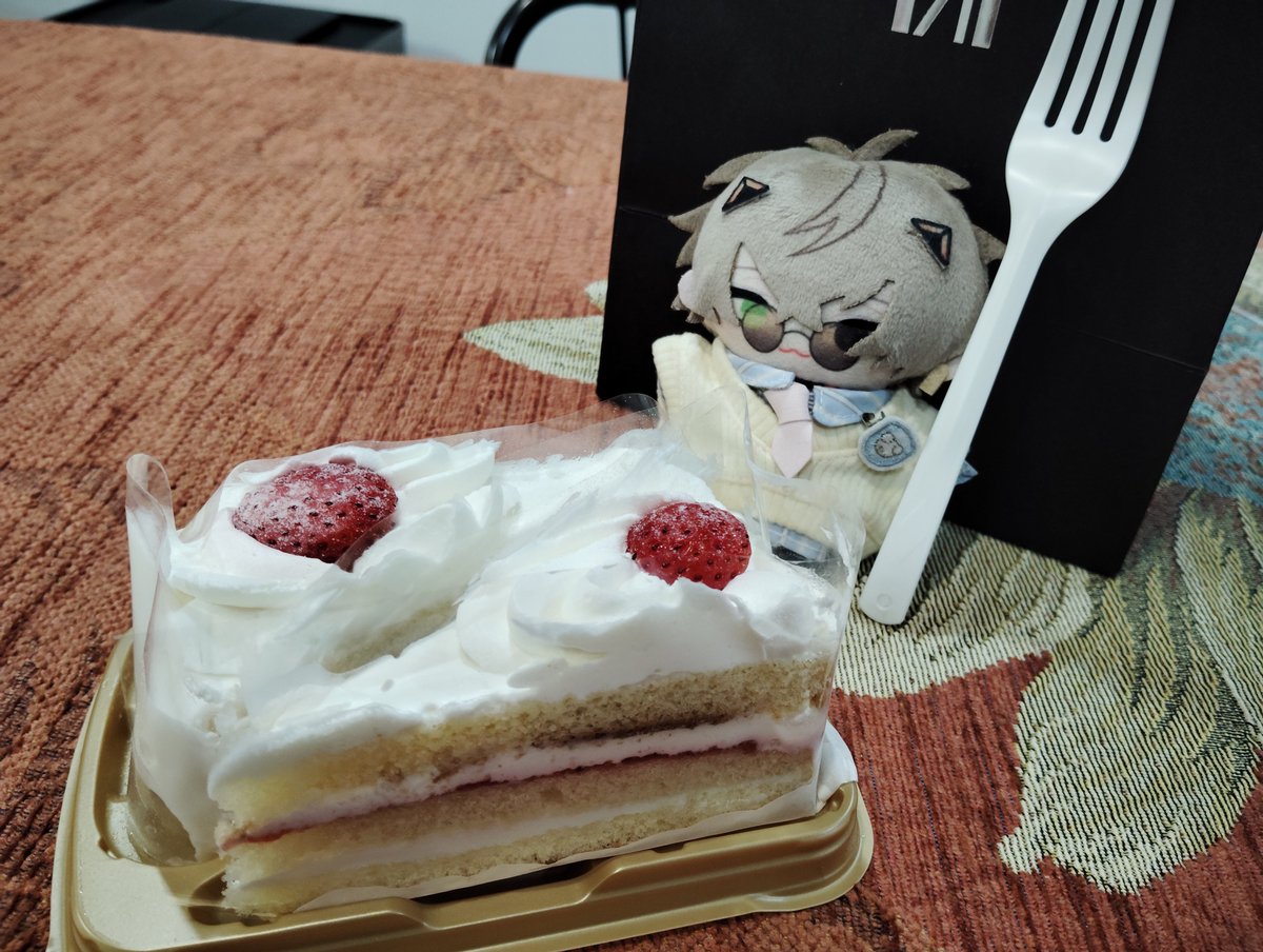 e2EIATecXDdfYfa's tweet photo. Happy birthday alban!!!🧡🐱🎉
#AlbanBirthday2026
#AlbanKnoxArt https://t.co/j88mbe6IjH