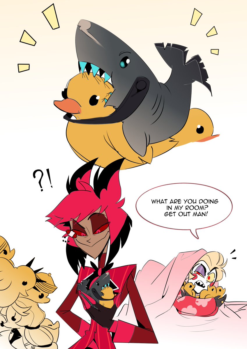 RMM_Comix tweet media