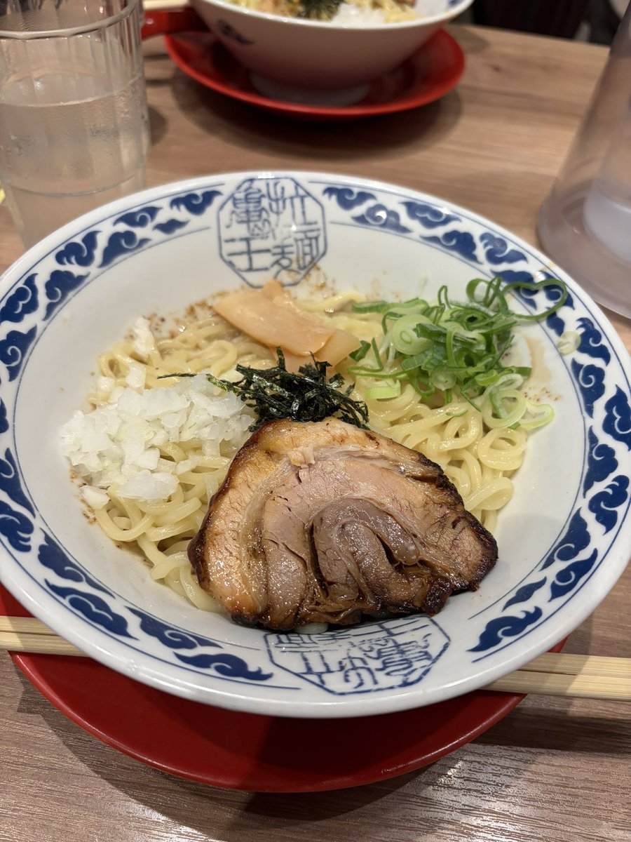 あすか tweet media