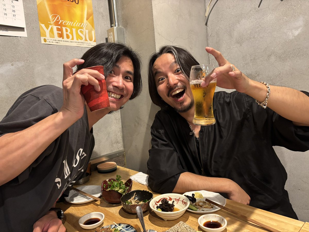 さとう様 masashisato (@Sato_Qrl) / Posts / X