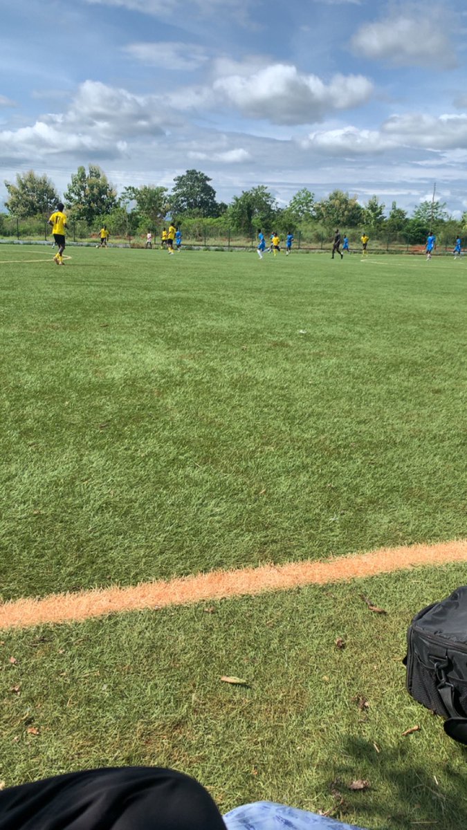 NOR_SCOUT's tweet photo. Today’s office https://t.co/kazgKLtX5a