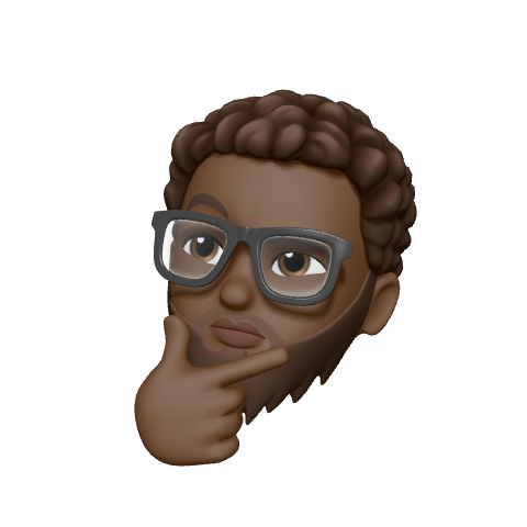 Anthony Natif tweet media