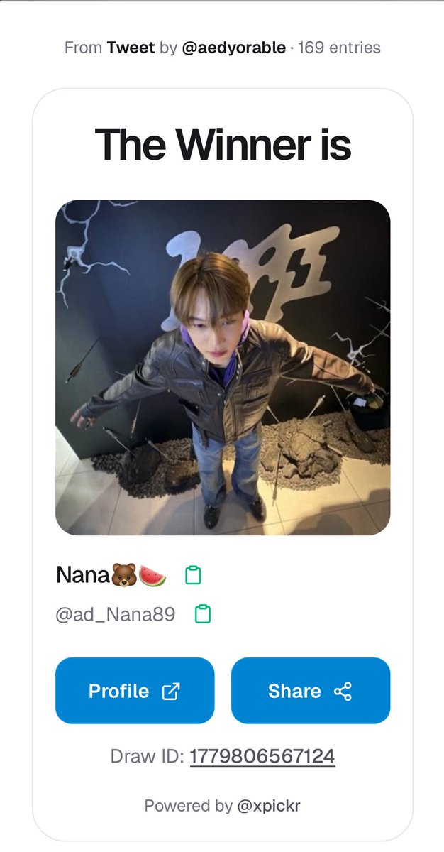 ´ㅅ` tweet media