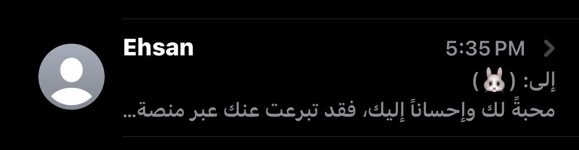 iljfi11's tweet photo. 😢 https://t.co/lff24uke6e