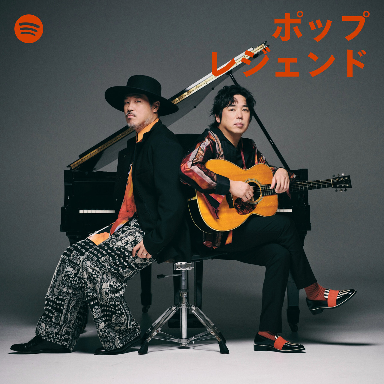 スキマスイッチ LIVE BEST ALBUM プロモ盤　 非売品　CD R スキマスイッチ公式 on X: 
