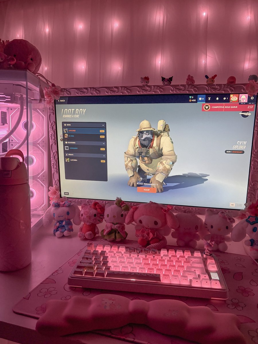 𑣲sakura ꕤ tweet media