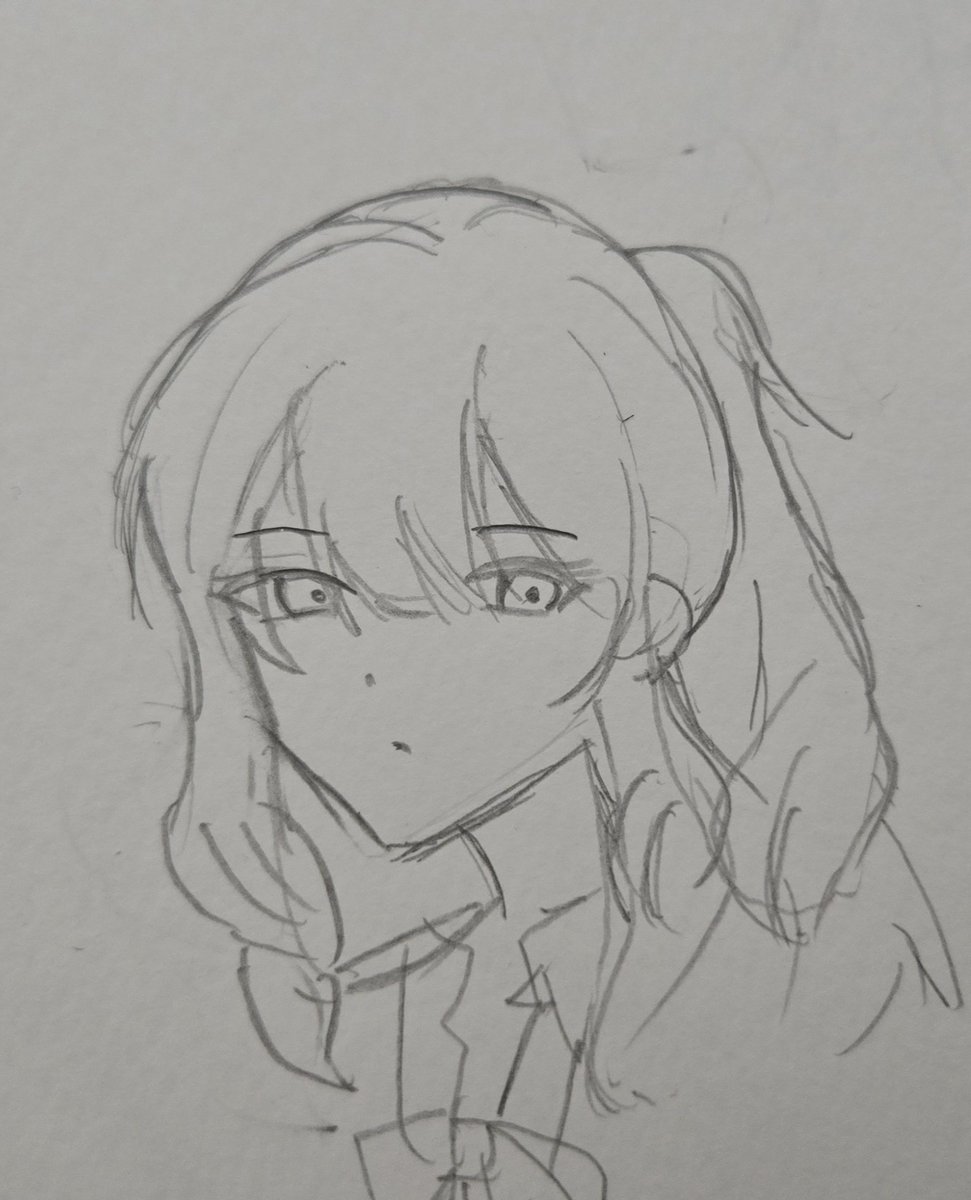 チヒロ tweet media