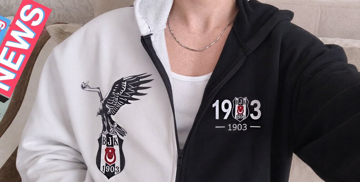 Emre 🇹🇷҉͜͡✭ tweet media