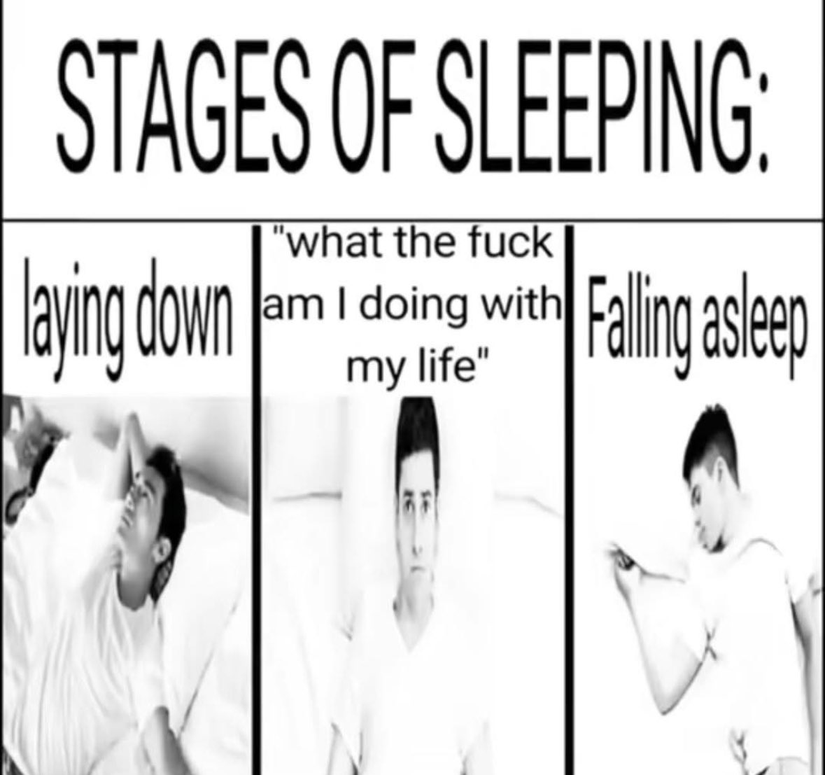 ADHD Memes tweet media