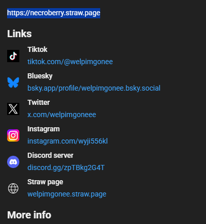 crankerspore tweet media