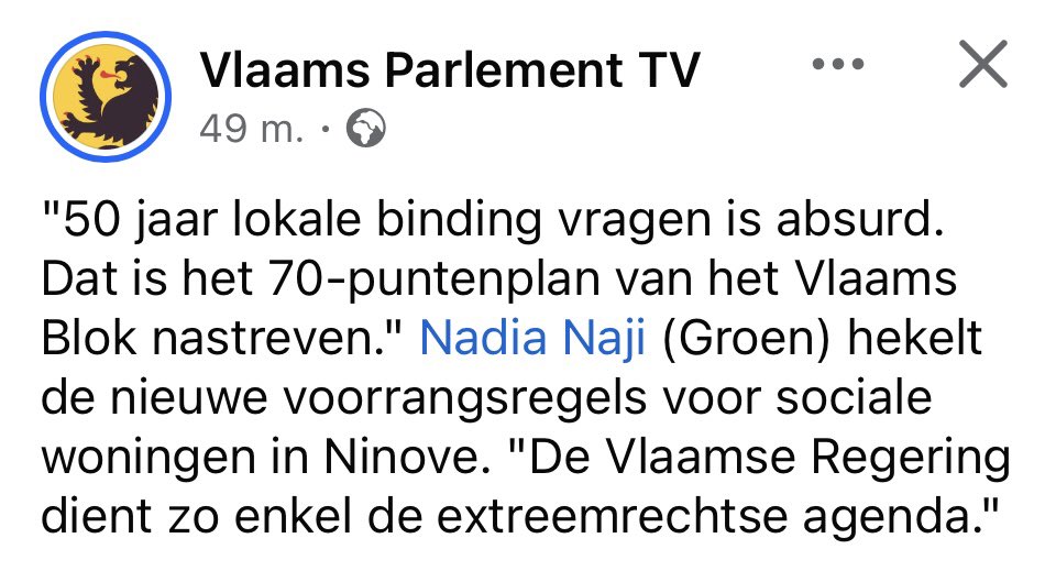 Roan Asselman tweet media