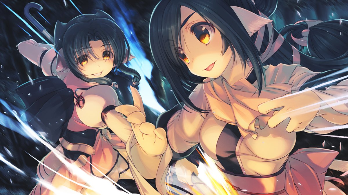 RPG Site tweet media