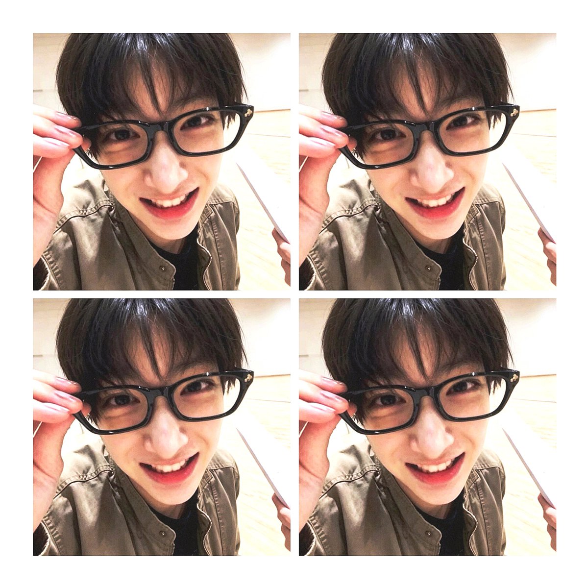 keonho tweet media