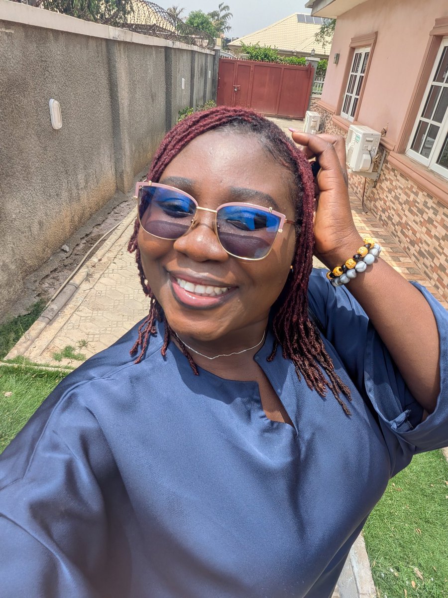 Mercy Abiem tweet media