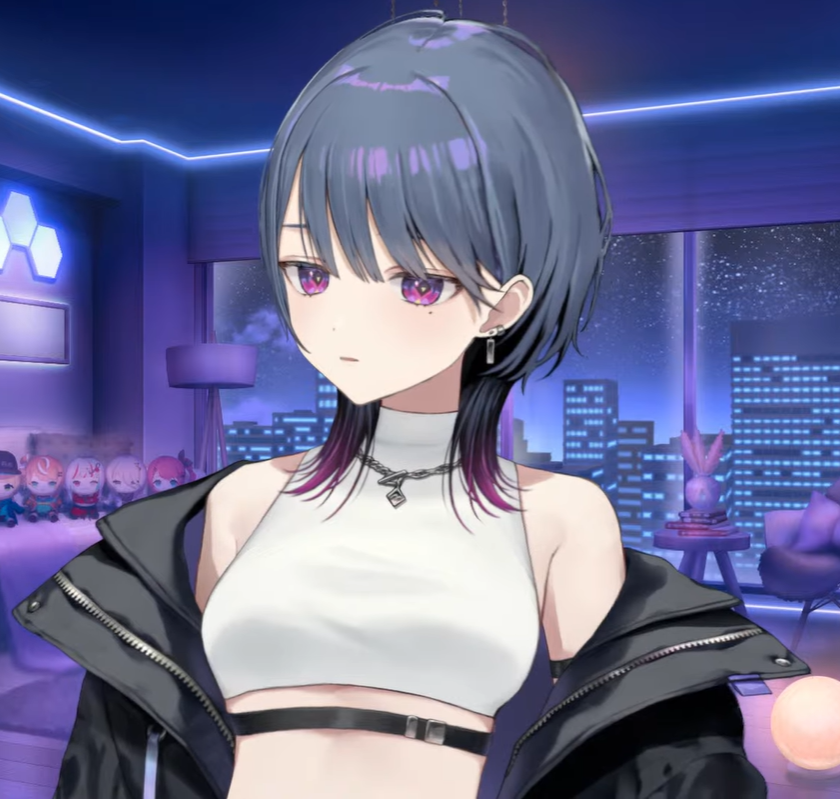 mr_su05's tweet photo. 私のすきが全部入ってるやばい https://t.co/78d5UOoYpk