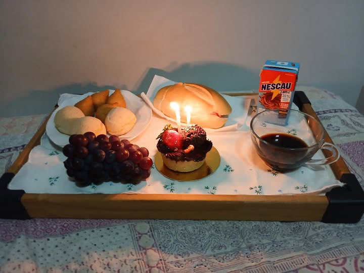 Ste ステファニー (@renaultste_) / Posts / X