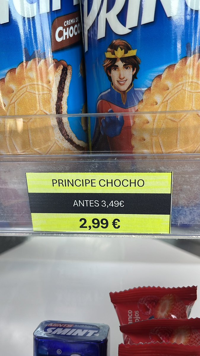 GerConejeros's tweet photo. Ai… @etfelicitofill https://t.co/1mZu2FYLQe