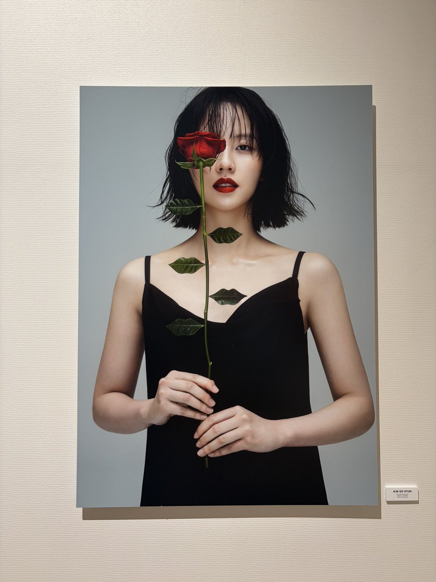 nacoricha's tweet photo. KIM YEONG JUN × YOSHIDA YUNI PHOTO EXHIBITION “Face to face” https://t.co/jYzipNoQIp