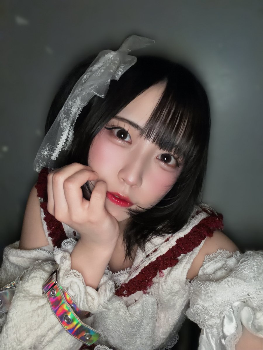 さきな 🐶🦴 tweet media
