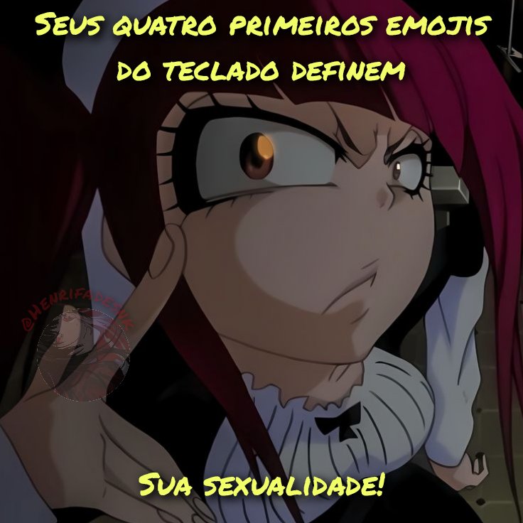 Henriˢᶜᶜᵖ |Lendo Mangás 📖#HS⛩️ tweet media