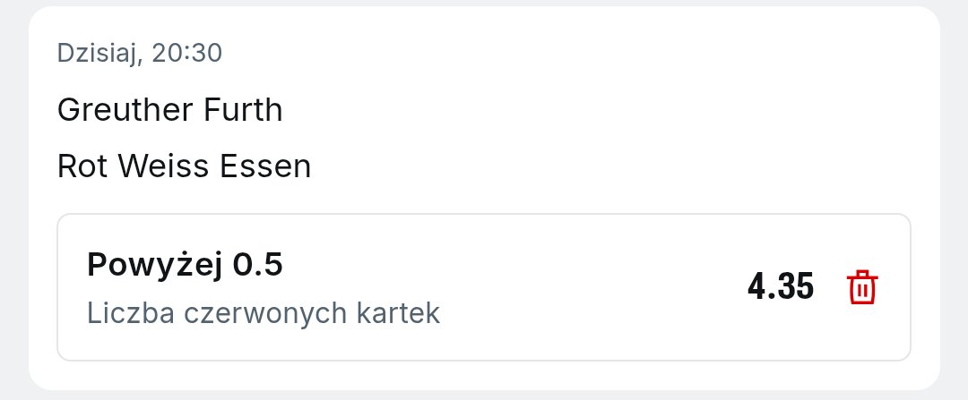 Patryk Nowak tweet media