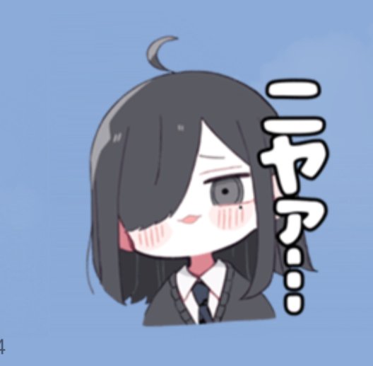せれなだ@苑じょいズ🖤🥖 tweet media