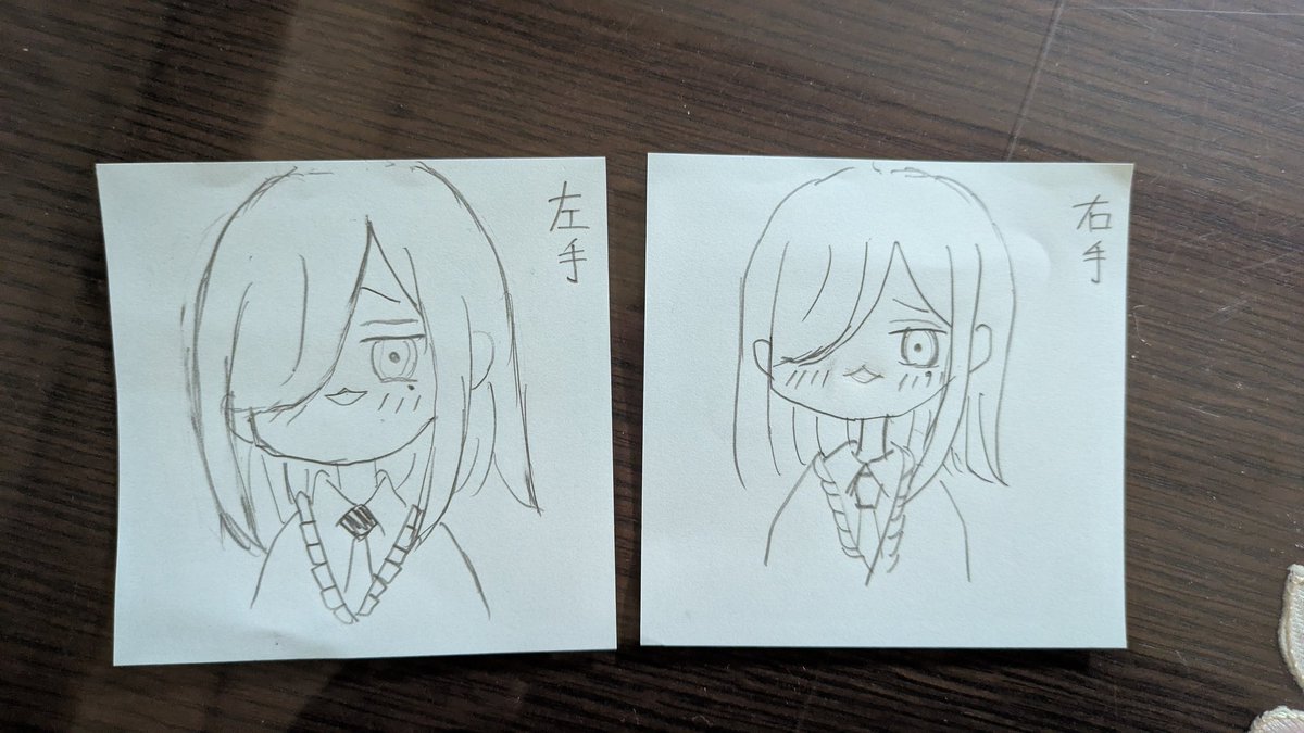 せれなだ@苑じょいズ🖤🥖 tweet media