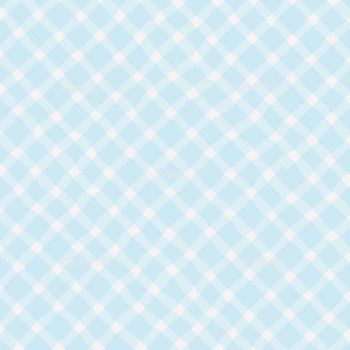 riyu_hinanyou's tweet photo. 🎀𝒀𝒖𝐭𝐚𝒌𝒖𝐧🩵
             👟𝟭𝟬𝙩𝒉𝑨𝒏𝒏𝒊𝒗𝒆𝒓𝒔𝒂𝒓𝒚🎉
☆.。⋯⋯⋯⋯⋯⋯⋯⋯⋯⋯⋯ ｡.☆
お気持ちは2枚目のALTにて.⋆𝜗𝜚  
 #ゆたくん  #ゆたくん活動10周年 https://t.co/HklVEimcsB