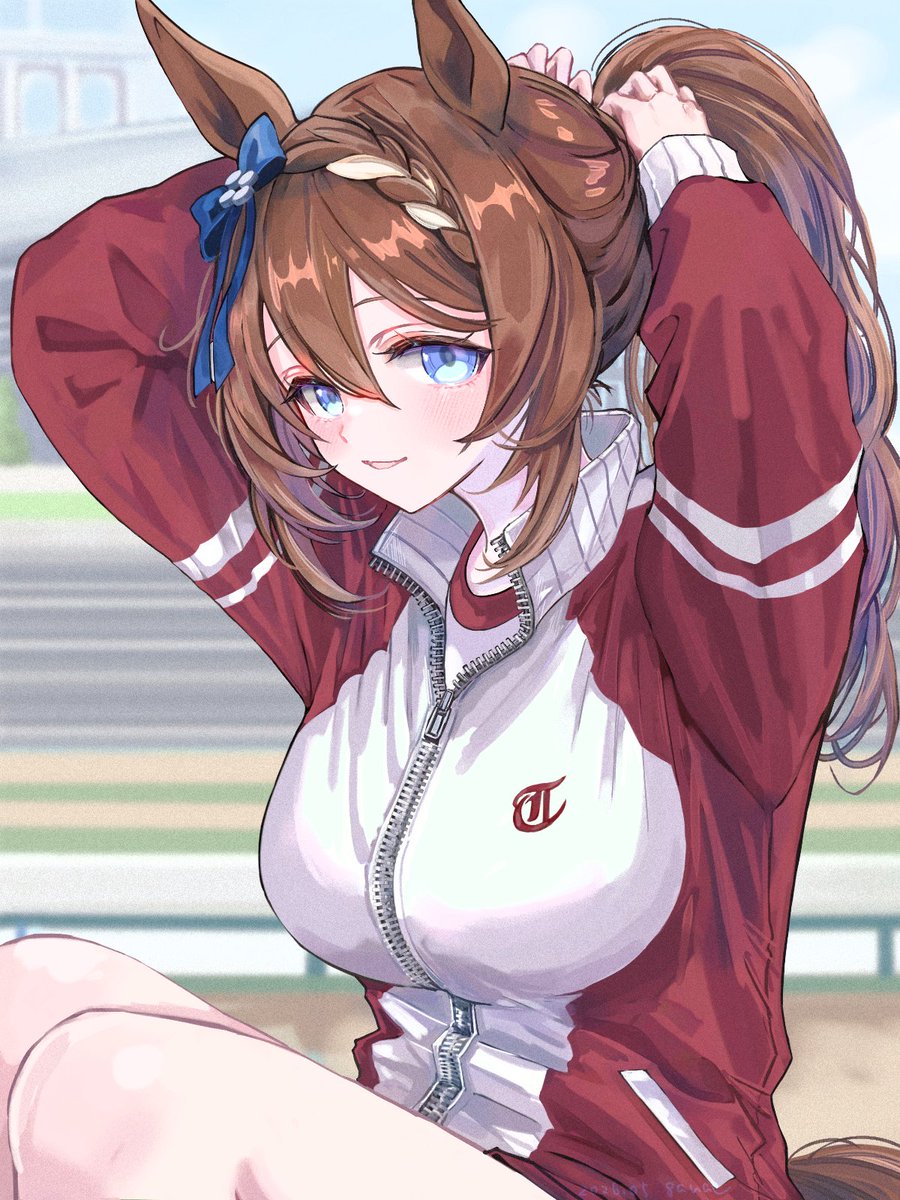 がにゃ tweet media