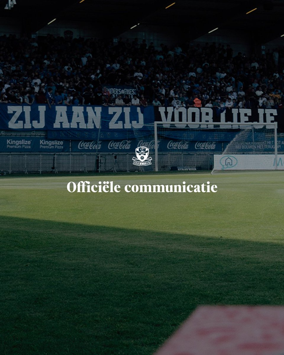 fcdender tweet picture
