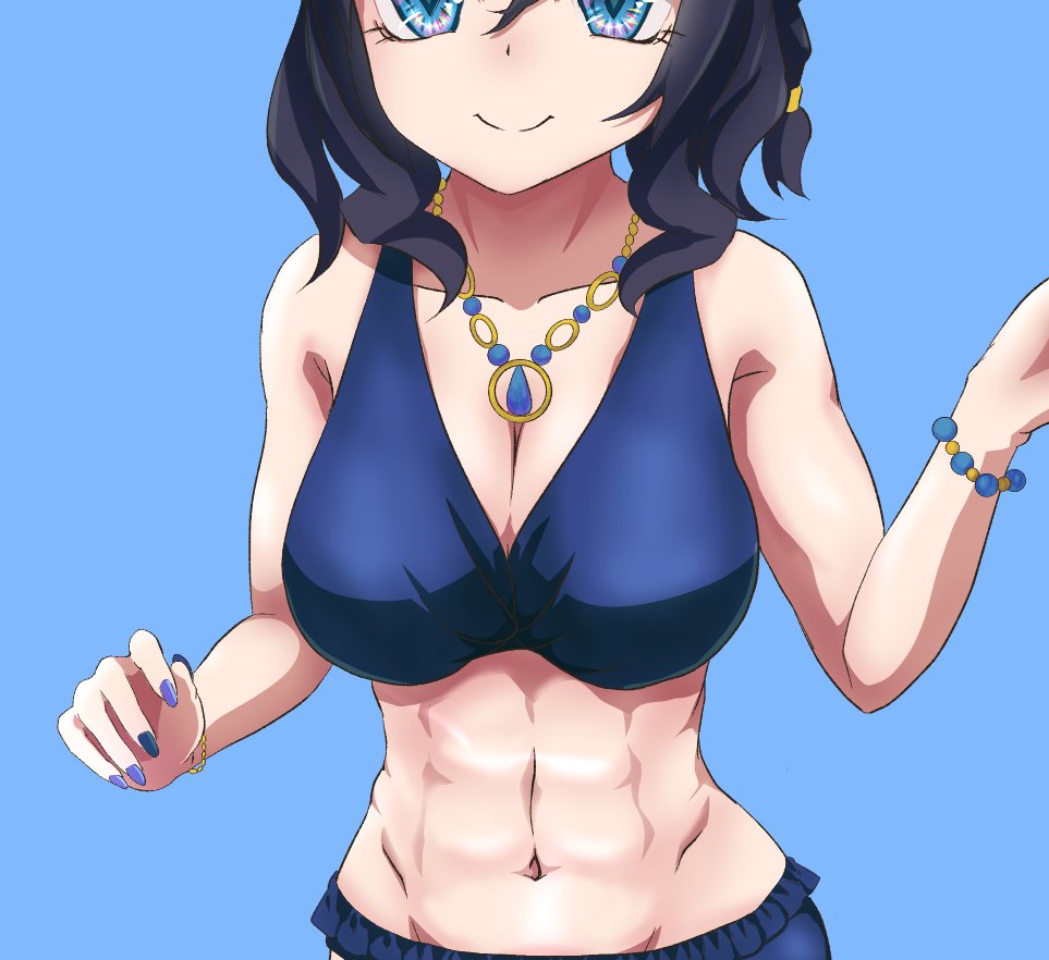 ラナ🥟6/28 URC (@lana_229GZ) / Posts / X