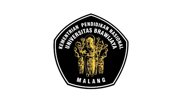 INFO SNBP & SNBT 2026 tweet media