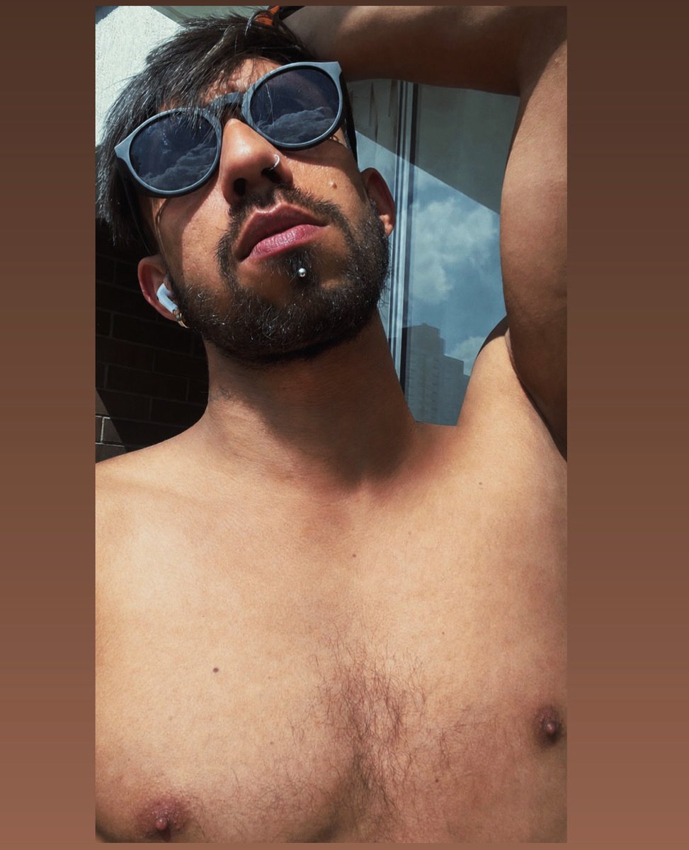 _soytatan_'s tweet photo. Tomando el solecito ¿quién en quiere acompañar? https://t.co/4a1mLBGsiJ