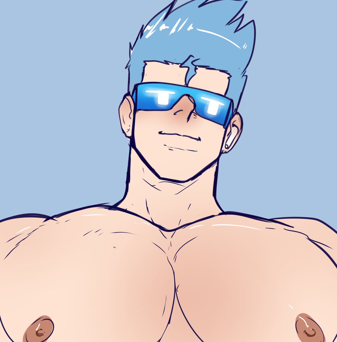 🔞MABOI | Cummission Open tweet media