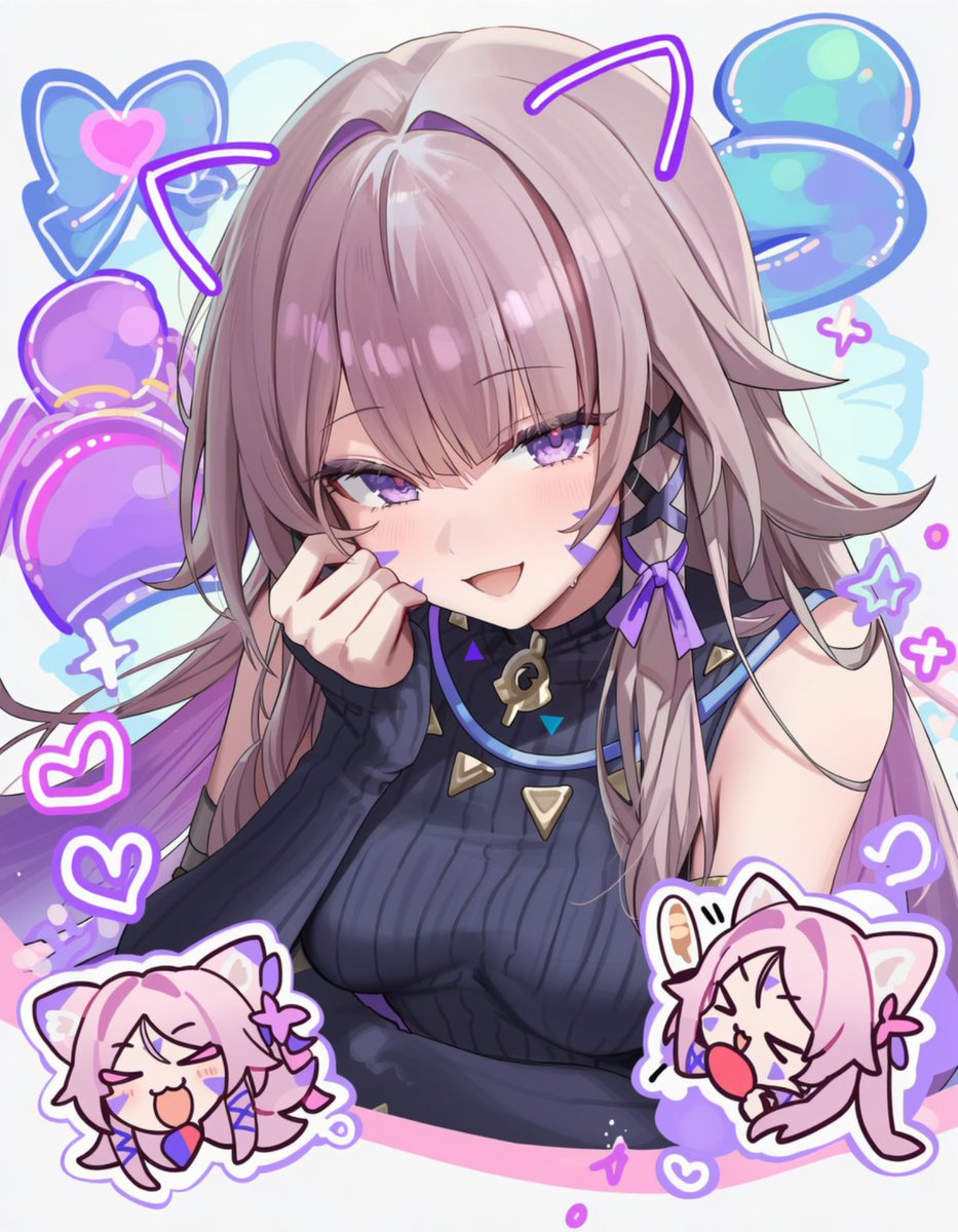 Chihiro tweet media