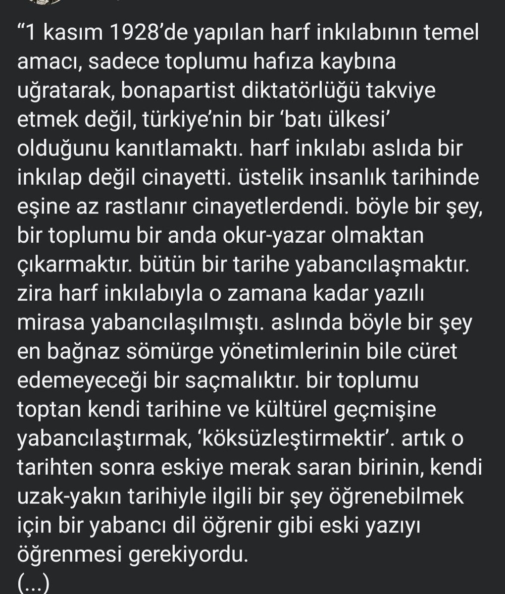 azametleyürüyen tweet media