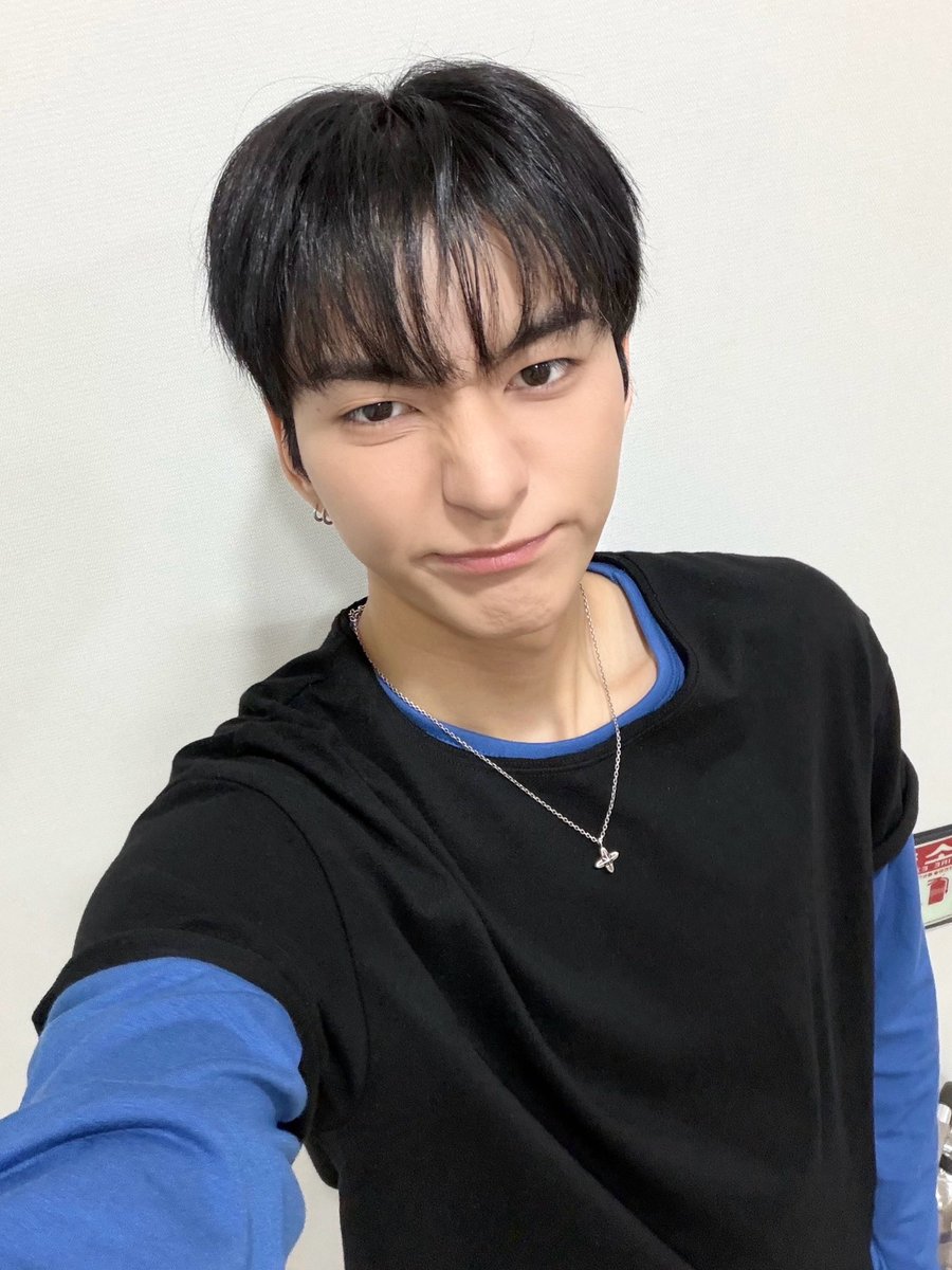 쑤.. tweet media