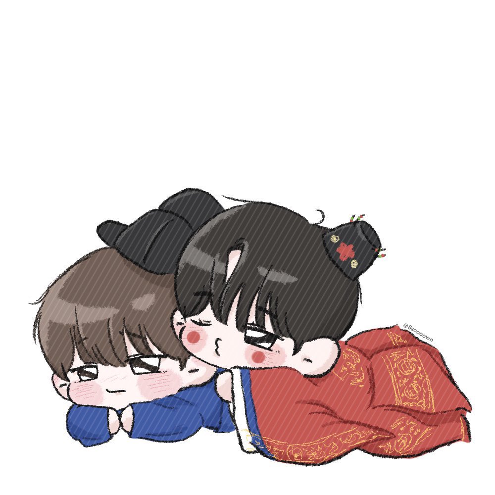 나린🍓 tweet media