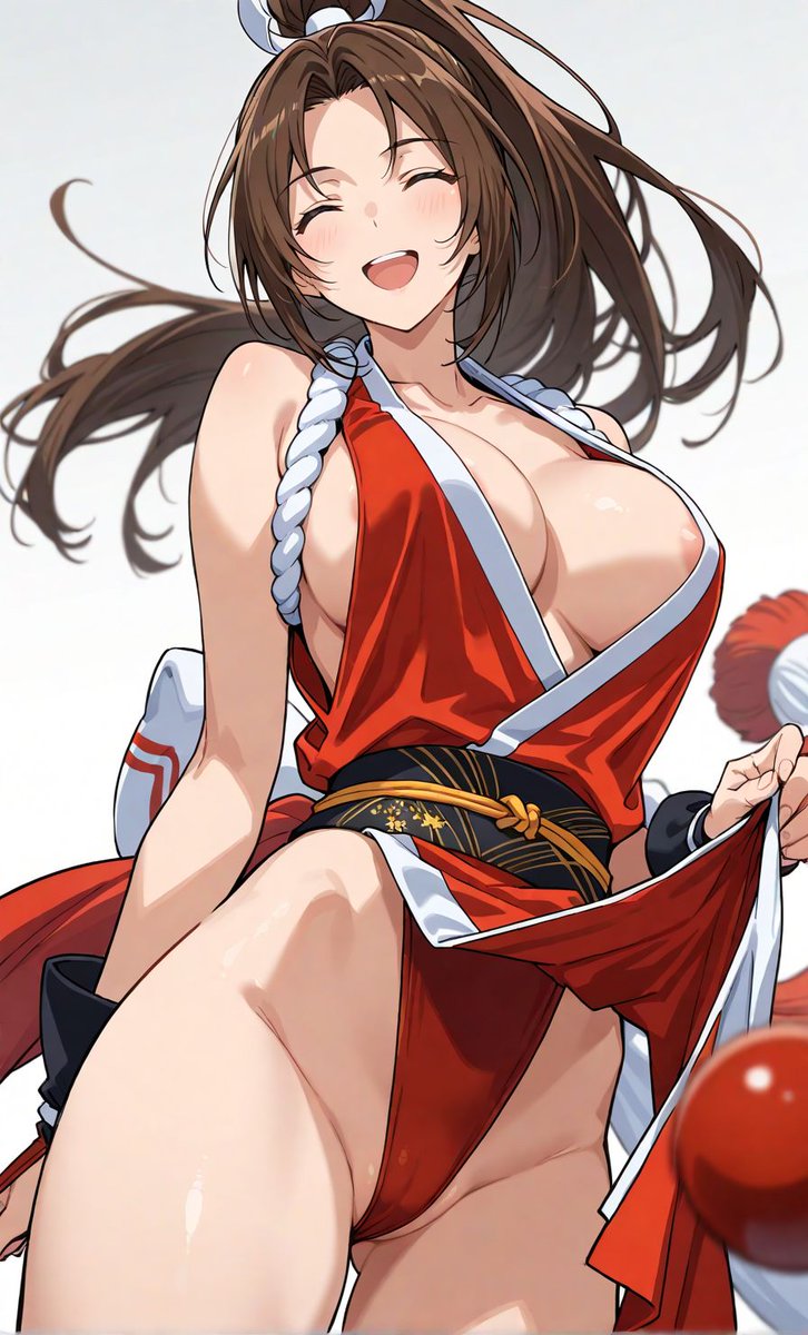 archives849776's tweet photo. メンバーシップ募集してます🔞イラスト在庫25万枚🔞500円イラストリクエストもまだ続いていますのでぜひどうぞ。 https://t.co/zc67QaAEkJ