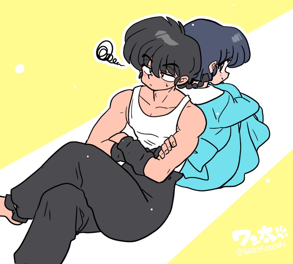 ワン太🐾 tweet media