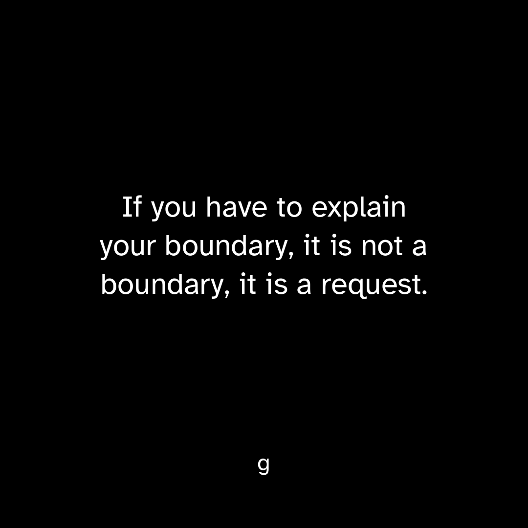 420The71125's tweet photo. #The420code.org #thesignal #thearchitectureofcommunication https://t.co/BKd5QqX8Ob